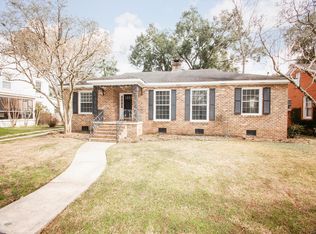 63 Williams Ct, Mobile, AL 36606