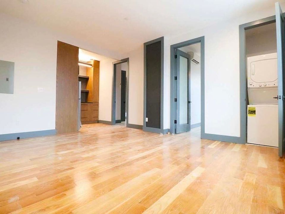 1st image of 378 Bedford Ave #3FFL