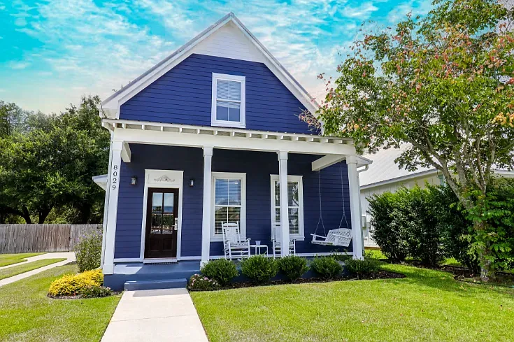 3 bed, 1740 sqft, $1,000 — Photo 1