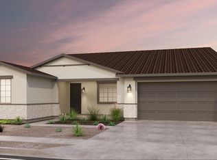 12562 W Southgate Ave, Avondale, AZ 85323