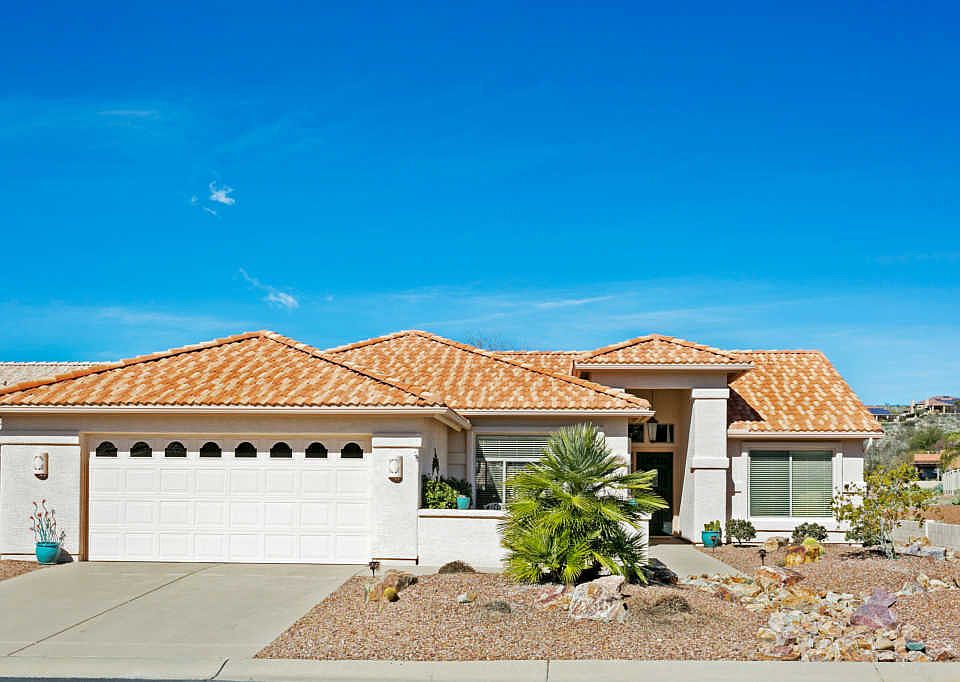 1st image of 36448 S Stoney Flower Dr