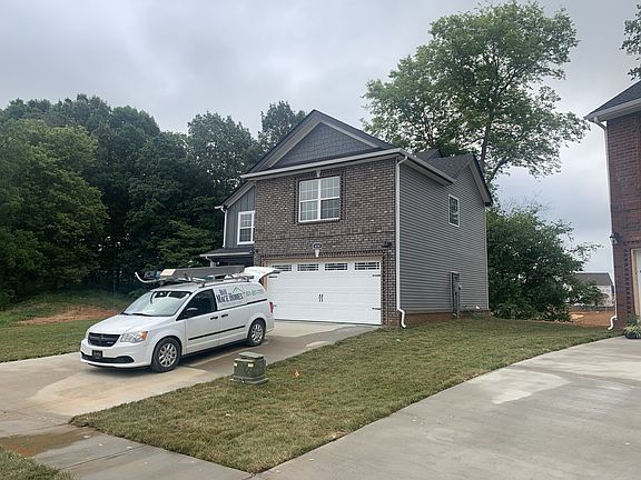 2nd image of 31 Charleston Oaks Lot 31