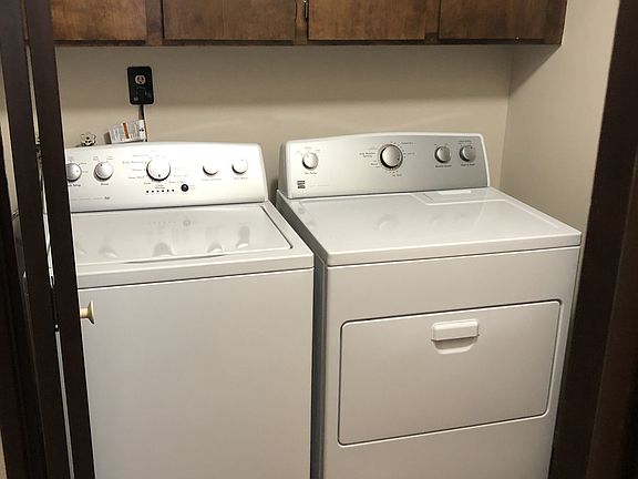 3rd image of 4174 Marian Ct APT 4