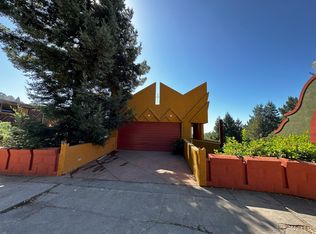 1907 Tunnel Rd #B, Berkeley, CA 94705