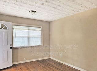347 Sunset Ave NW UNIT 1, Atlanta, GA 30314