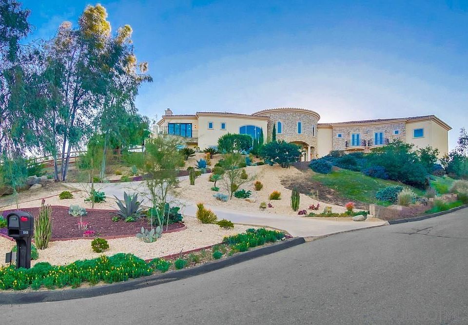 15450 Markar Rd, Poway, CA 92064 Zillow
