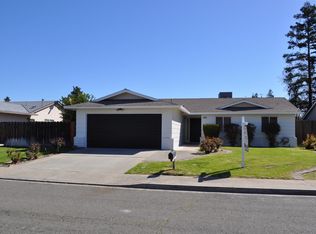 3000 Duquesne Way, Turlock, CA 95382