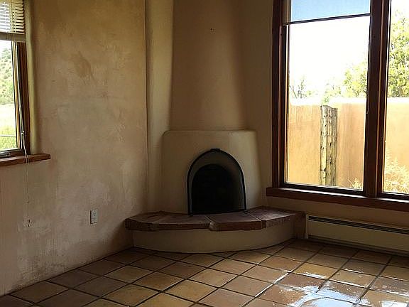 2nd image of 725 Camino Los Abuelos