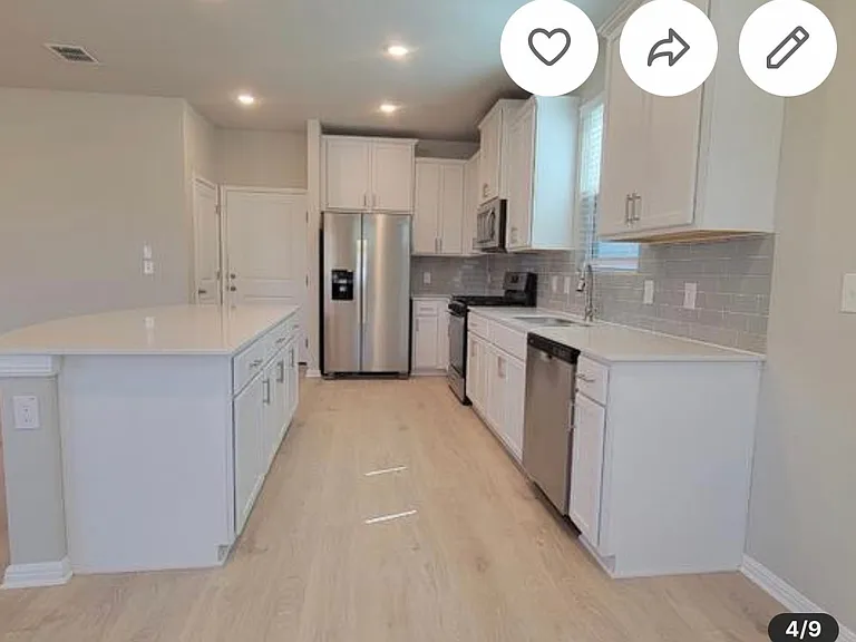 184 Jackman Dr — Photo 7