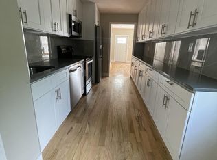 27 McKinley Ave #2, Norwich, CT 06360