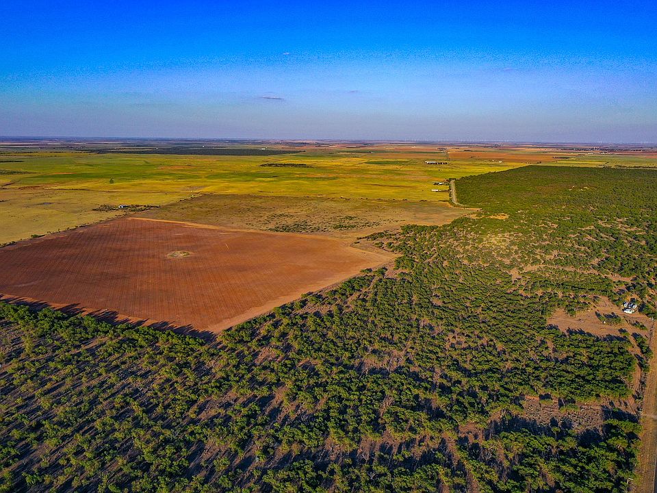 1st image of Fm 2279