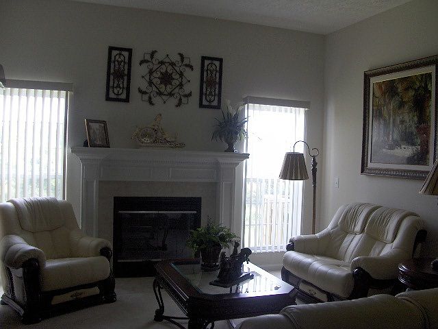 2nd image of 315 Nicholas Ridge Dr