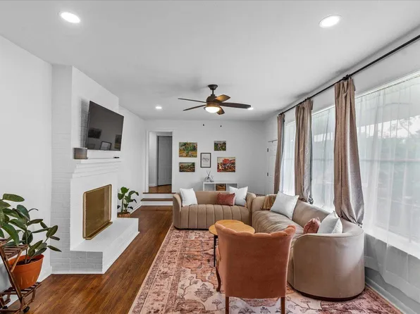 3818 Granada Dr, Chattanooga, TN 37411