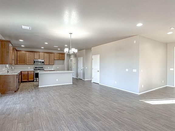 5th image of 2518 Cherry Hills Drive