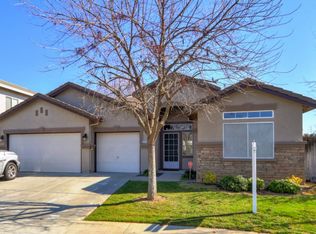 9258 Crystal Falls Way, Elk Grove, CA 95624