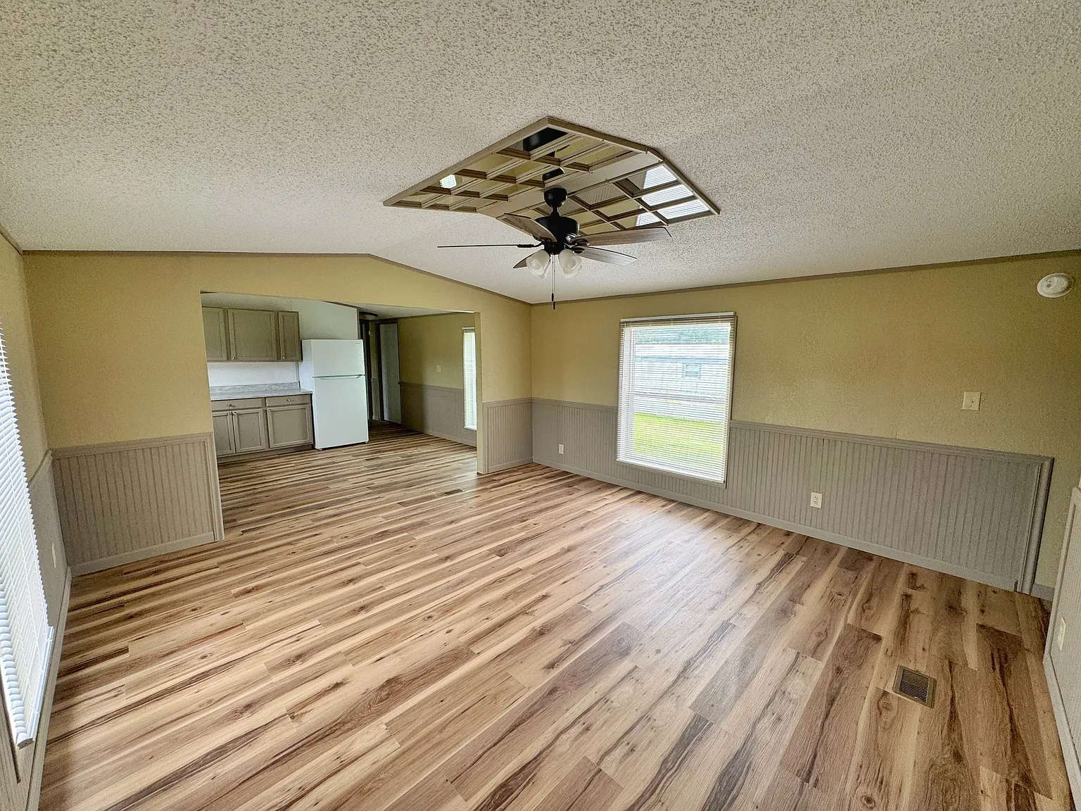 534 SE 650th Rd, Leeton, MO 64761 - 5 — Photo 1