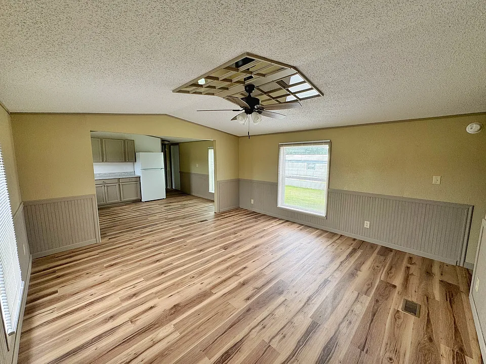 534 SE 650th Rd #5