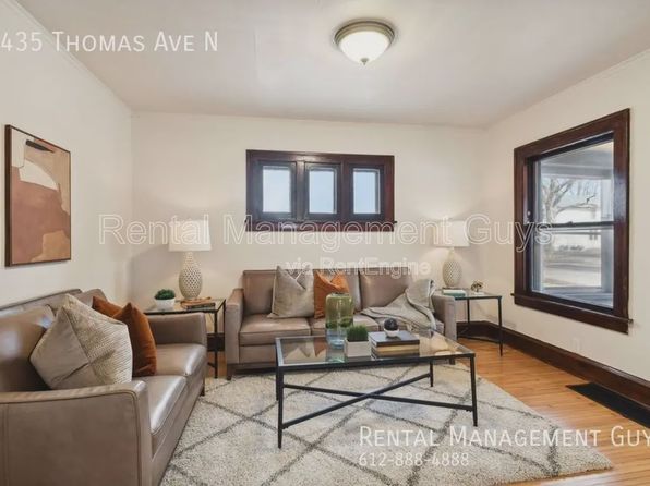 3435 Thomas Ave N