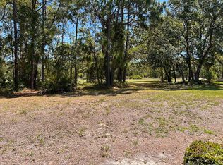 103 Anton Ct, Homosassa, FL 34446