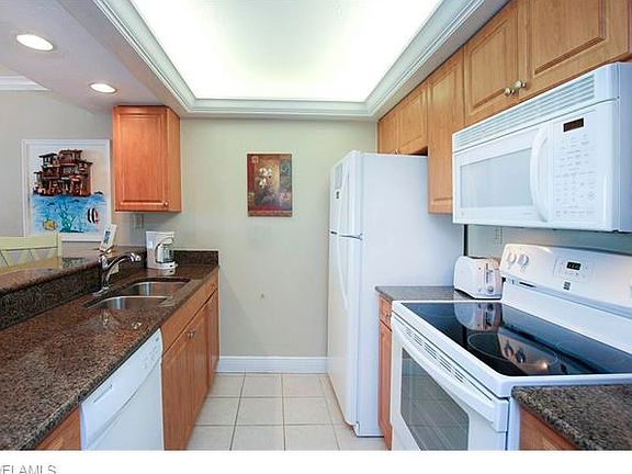 3rd image of 1501 Middle Gulf Dr #303I