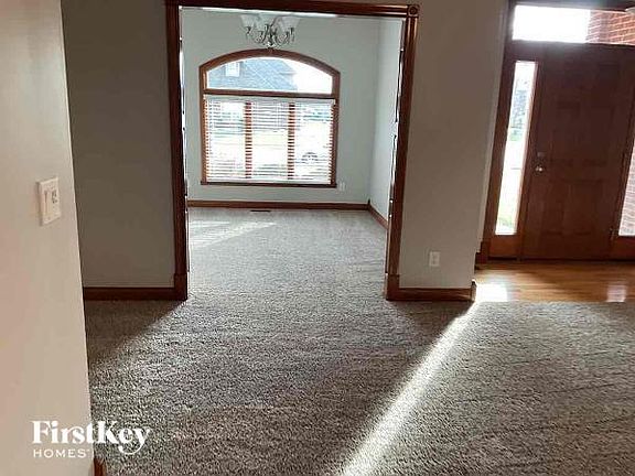 2nd image of 5286 Breccia Dr