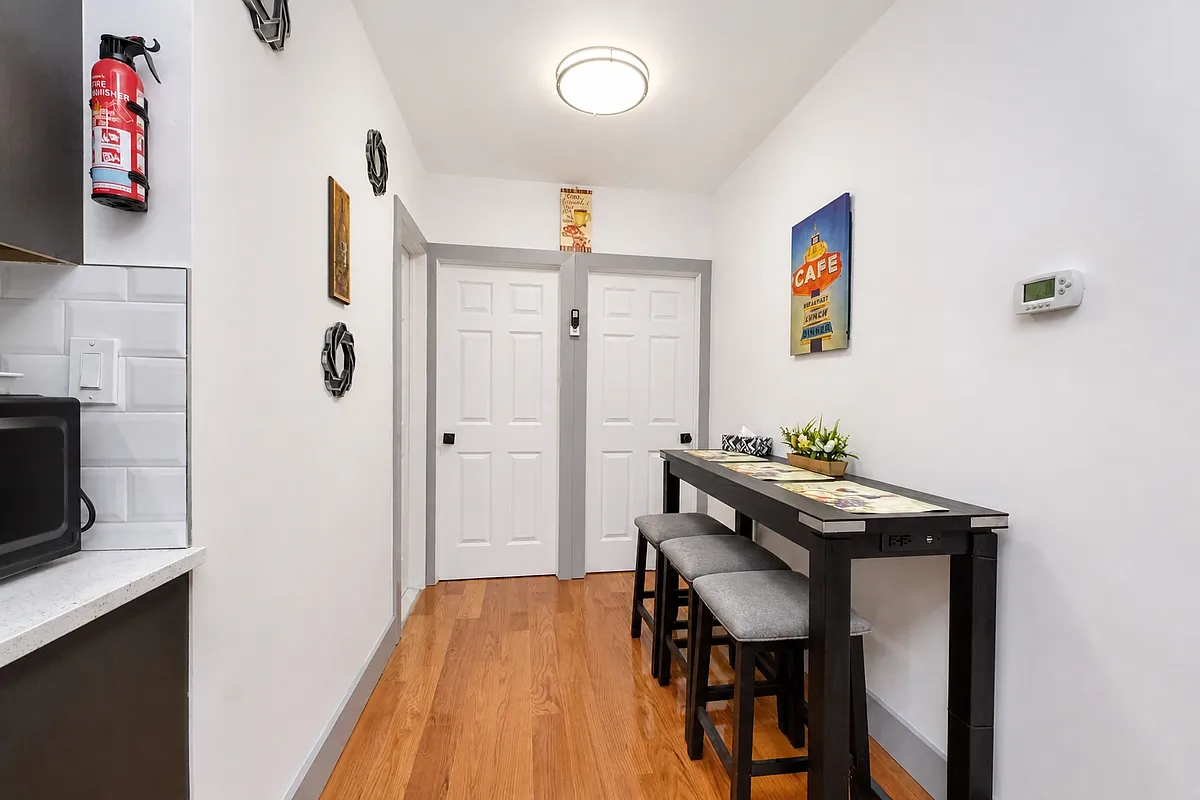 floor plan 42