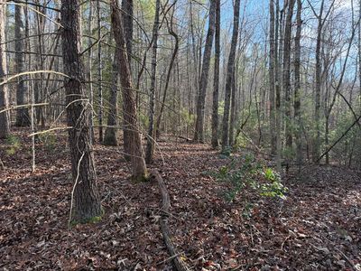 0 Sierra Cir, Murphy, NC, 28906