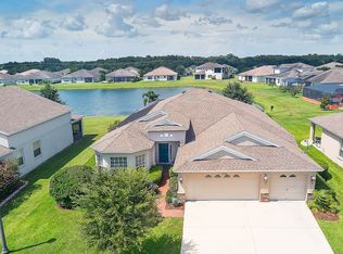 12282 23rd St E, Parrish, FL 34219