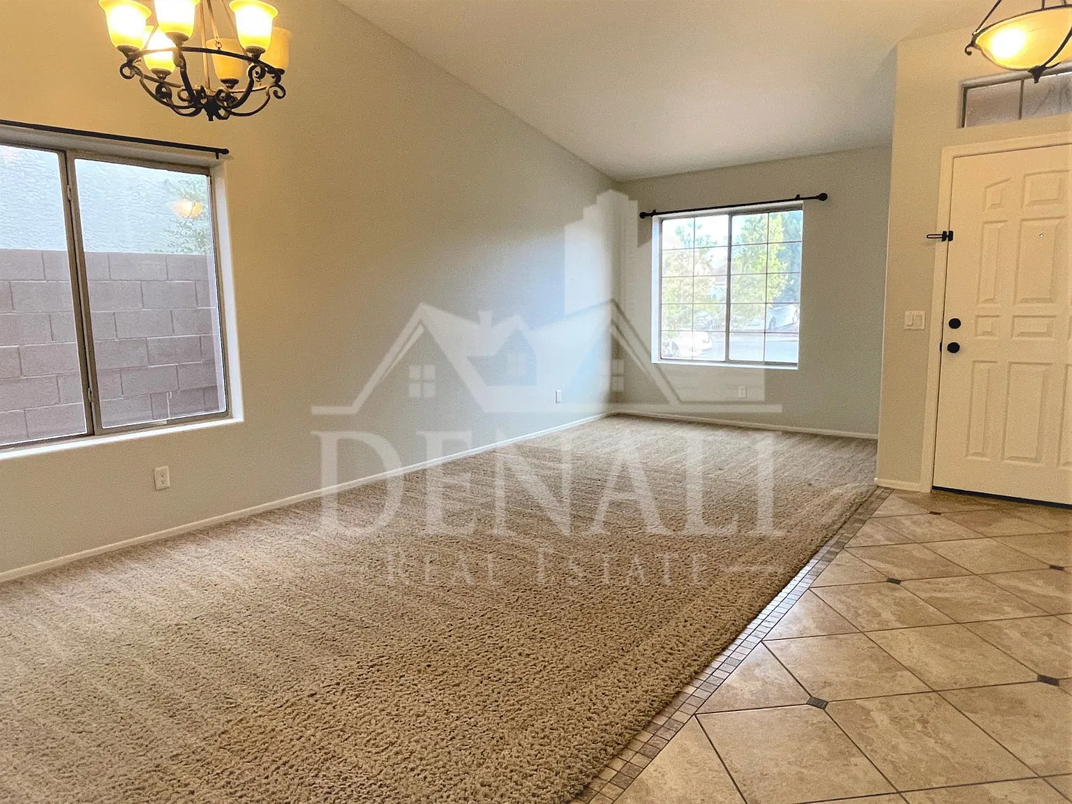 4 bed, 2.0 bath, 1746 sqft, $2,295 — Photo 3