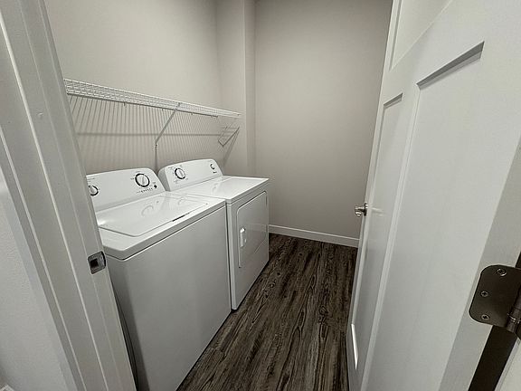 4th image of 4876 Brassica Rd #101