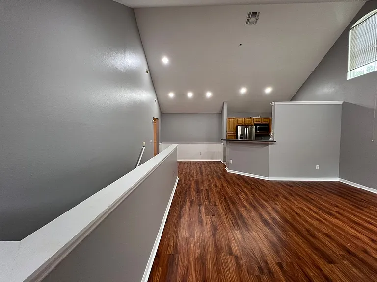 3433 Soho St #203 — Photo 11