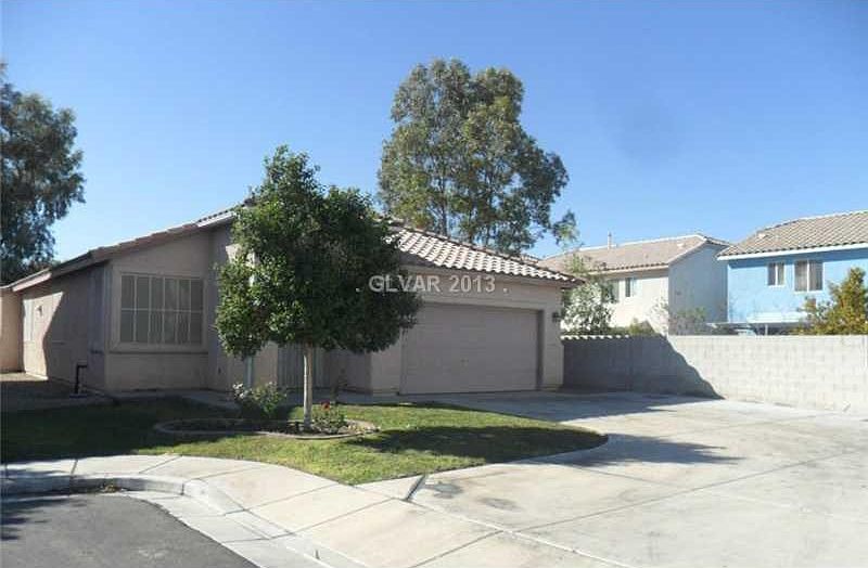 1st image of 1141 Laguna Park Ct