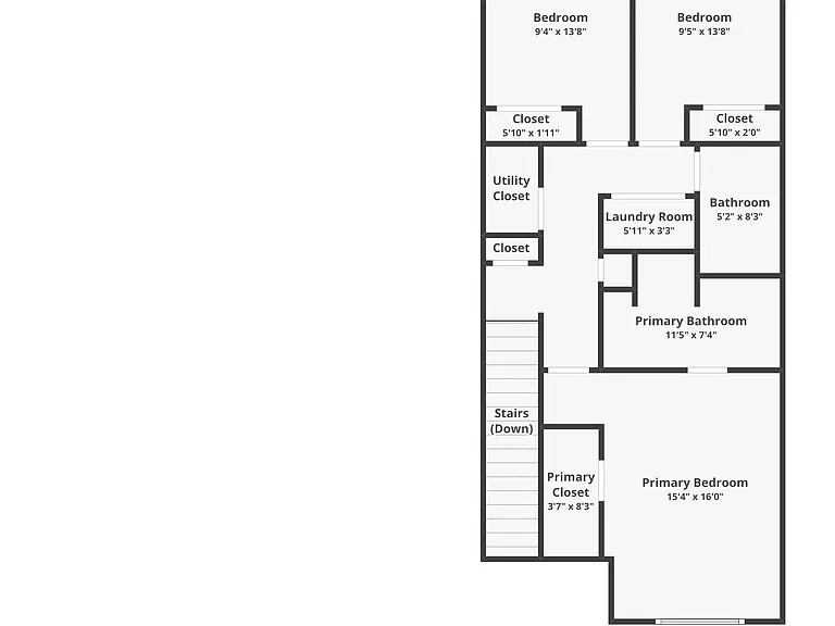 2-Floor-2_02182026