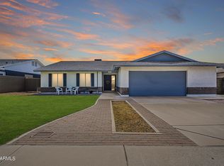 6727 E Ensenada St, Mesa, AZ 85205