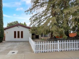5861 Kimberly Hill Ct, Carmichael, CA
