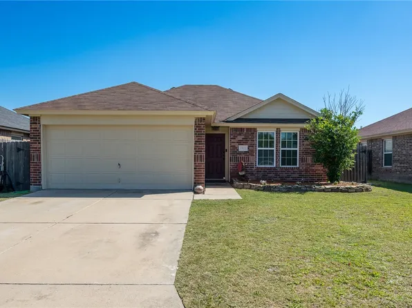 1522 W Nelson Ave, Aransas Pass, TX 78336