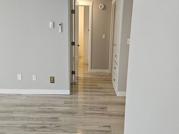 3rd image of 131-169 Salem Heights Ave SE #145