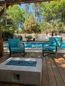 101 Annandale Ct, Summerville, SC, 29485