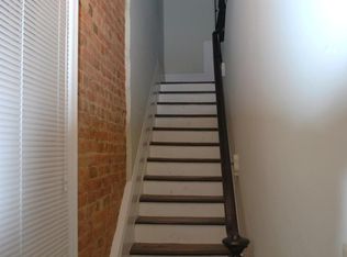 504 W Clay St #B, Richmond, VA 23220