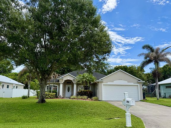 2nd image of 2906 Serenity Circle S