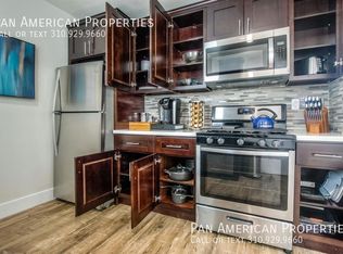 711 E 6th St APT 6, Long Beach, CA 90802
