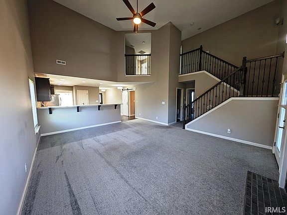 5th image of 1836 Southridge Dr