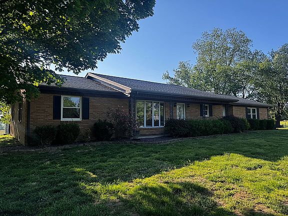 3rd image of 3002 Kings Mill Rd
