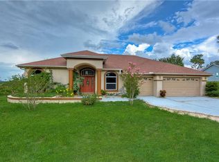 9938 Kingsmere Rd, Dade City, FL 33525