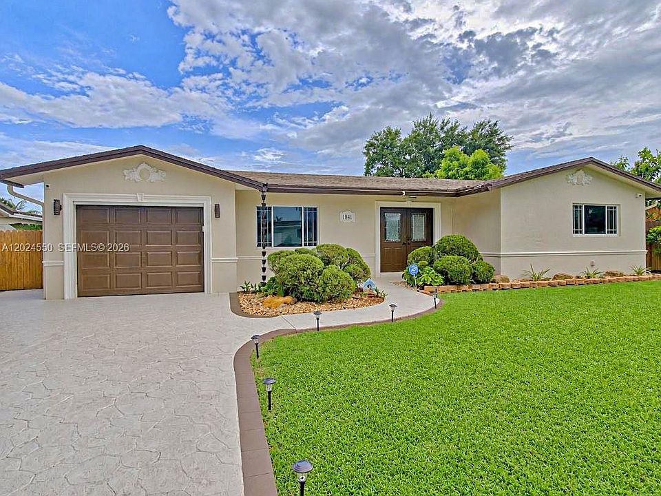 1st image of 1841 NW 113th Ave