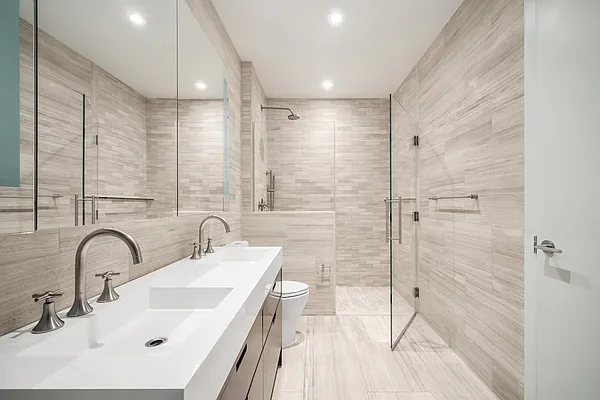 Sold by Compass | media 8