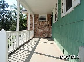 2nd image of 614 10th St