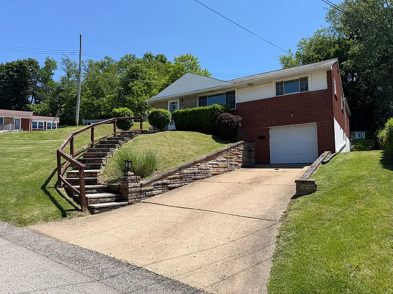 5375 Overland Trl — Photo 3