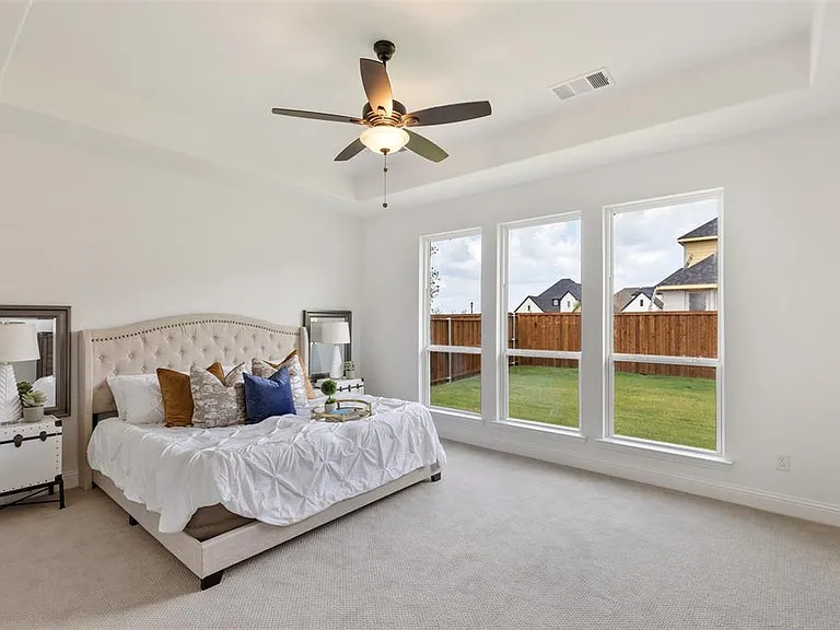 2380 Rainforest Dr — Photo 27