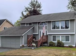708 91st Pl SW, Everett, WA 98204
